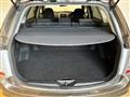 2011 Toyota Corolla Fielder