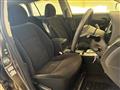 2011 Toyota Corolla Fielder