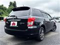 2011 Toyota Corolla Fielder