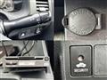 2011 Toyota Corolla Fielder