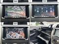 2011 Toyota Corolla Fielder