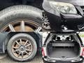 2011 Toyota Corolla Fielder