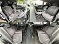 2011 Toyota Corolla Fielder