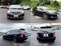 2011 Toyota Corolla Fielder
