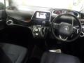 2010 Toyota Corolla Fielder
