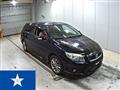 2010 Toyota Corolla Fielder