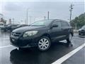 2011 Toyota Corolla Fielder