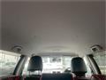 2011 Toyota Corolla Fielder