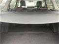 2011 Toyota Corolla Fielder
