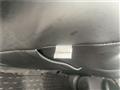 2011 Toyota Corolla Fielder