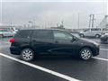 2011 Toyota Corolla Fielder