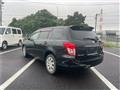 2011 Toyota Corolla Fielder