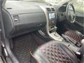 2011 Toyota Corolla Fielder