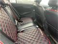 2011 Toyota Corolla Fielder