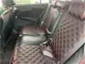 2011 Toyota Corolla Fielder