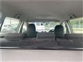 2012 Toyota Corolla Fielder