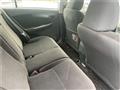 2012 Toyota Corolla Fielder