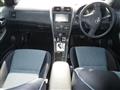 2011 Toyota Corolla Fielder