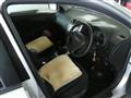 2010 Toyota Corolla Fielder