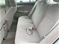 2011 Toyota Corolla Axio