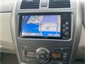 2011 Toyota Corolla Axio
