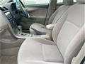2011 Toyota Corolla Axio