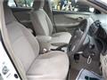 2010 Toyota Corolla Axio