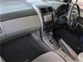 2009 Toyota Corolla Axio