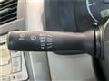 2009 Toyota Corolla Axio