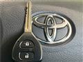 2009 Toyota Corolla Axio