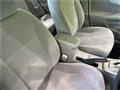 2009 Toyota Corolla Axio
