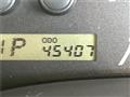 2009 Toyota Corolla Axio