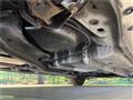 2009 Toyota Corolla Axio
