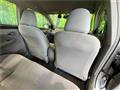 2009 Toyota Corolla Axio