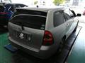 2005 Toyota Corolla Fielder