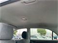 2006 Toyota Corolla Sedan