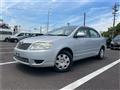 2006 Toyota Corolla Sedan