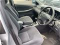 2006 Toyota Corolla Sedan