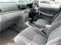 2006 Toyota Corolla Sedan