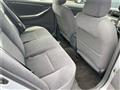 2006 Toyota Corolla Sedan