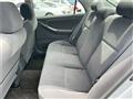 2006 Toyota Corolla Sedan