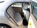 2005 Toyota Corolla Sedan
