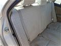 2005 Toyota Corolla Sedan
