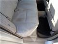 2005 Toyota Corolla Sedan