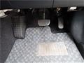 2006 Toyota Corolla Runx