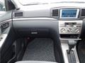 2006 Toyota Corolla Runx