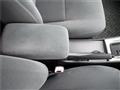 2006 Toyota Corolla Runx