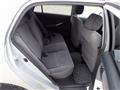 2006 Toyota Corolla Runx