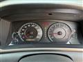 2005 Toyota Corolla Runx