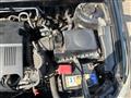 2005 Toyota Corolla Runx